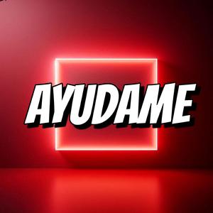 AYUDAME