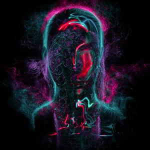 Overdriver