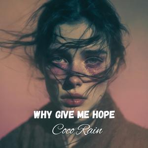 You Give Hope