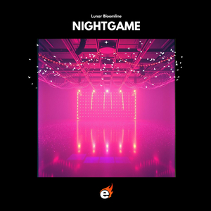 Nightgame