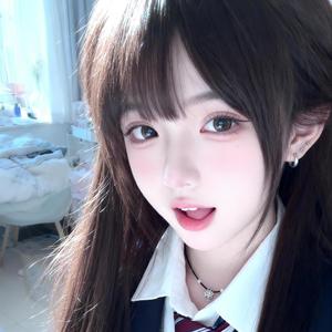 天使的翅膀 (降调版)