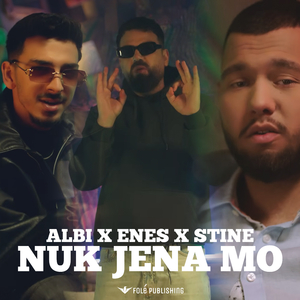 Nuk Jena Mo