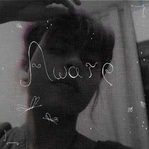 AWARE