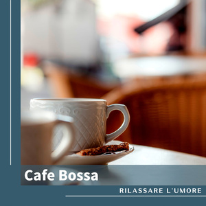 Glistening Dusk Melody