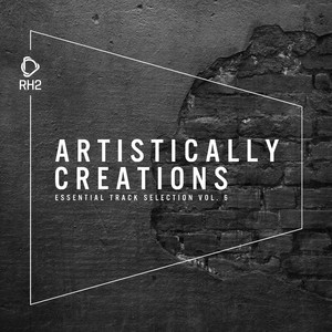 Do What You Want (Original Mix)