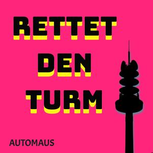 Rettet Den Turm