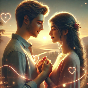 เธออยู่กับฉันตลอดเวลา