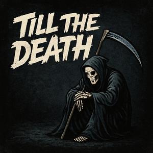 Till The Death