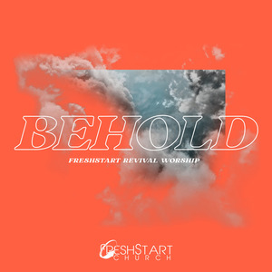 Behold