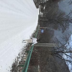 冬天快乐（prod.by sand）