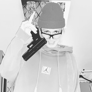 Район (Prod. By Bang Whippa)