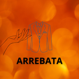 Arrebata