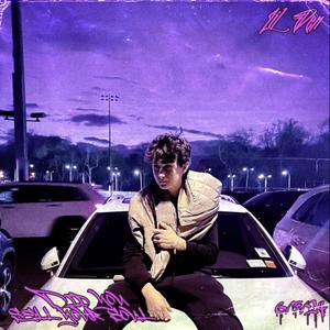 My Heart (feat. Natalia Nekare)