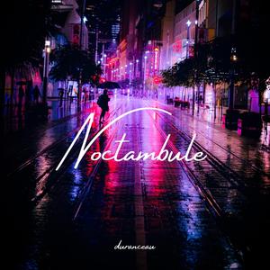 Noctambule