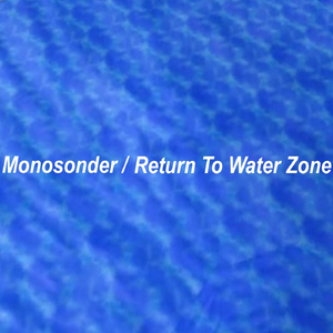 Return to Water Zone