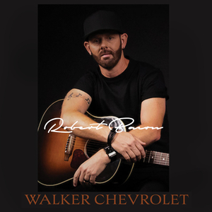 Walker Chevrolet