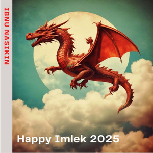 Angpao Red