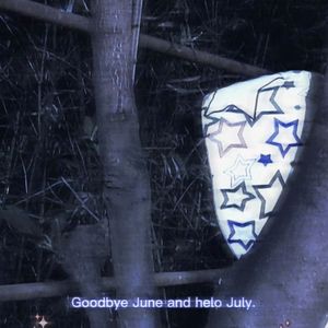 落鱼（Prod.Yn1Jasper）