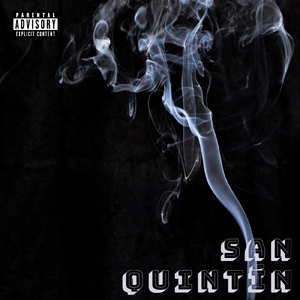 San Quintín