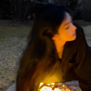 海海海（DJ版）