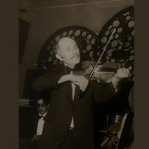 Yol Rehberim (Muzaffer Baktagir (Sohbet)