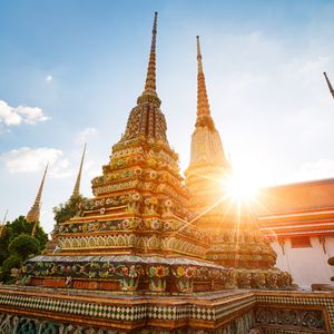 我明白有你爱是荒谬的要求