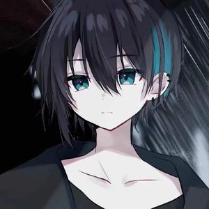 Panorama（纯音乐）