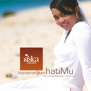 Memang Tak Sempurna (feat. Yudi Hastono)