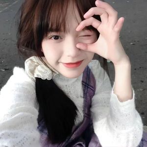 龙族主题曲（翻唱）