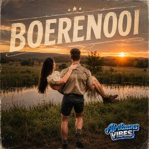 Boerenooi