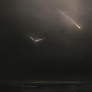 congnitive immoblitly