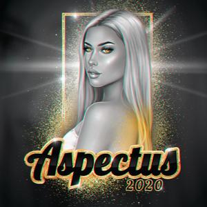 Aspectus 2020