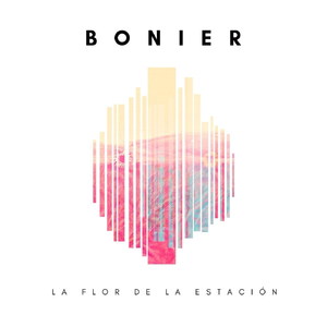 La Flor de la Estación