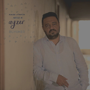 Kader Utansın - Mahkum