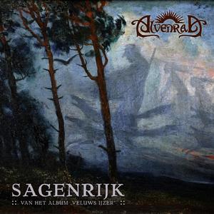 Sagenrijk (Winterse Vertolking)