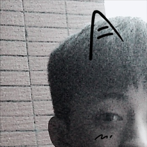 心愿便利贴（翻自 元若蓝/吴忠明）