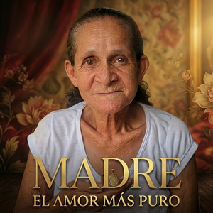 MADRE