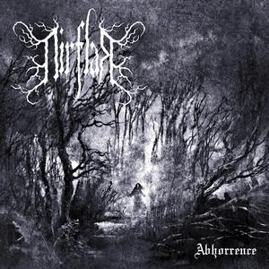 Abhorrence
