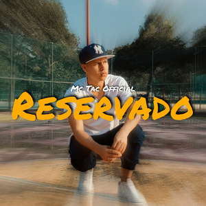 Reservado