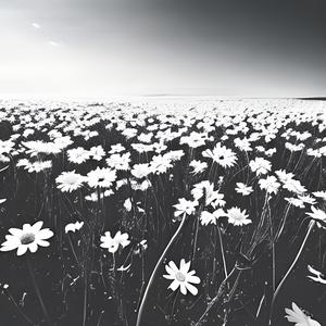 Ты всё ещё здесь