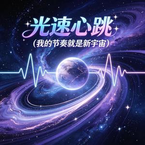 光速心跳（我的节奏就是新宇宙）