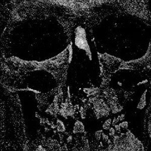 Ichor