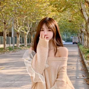 想你了（超甜版）