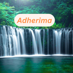 Adherima