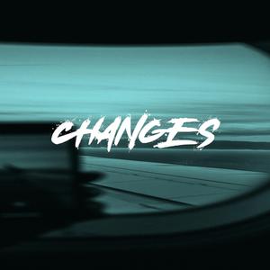 Changes