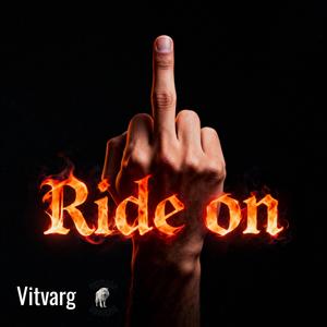 Hårda män, mjuka fäder