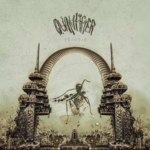 Unhexed