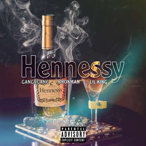 Hennessy