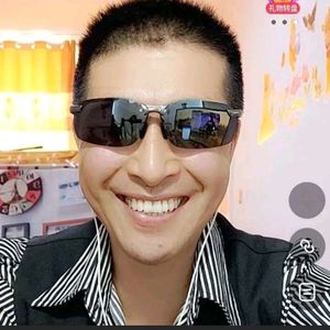 时光里的拥抱-雪域战歌