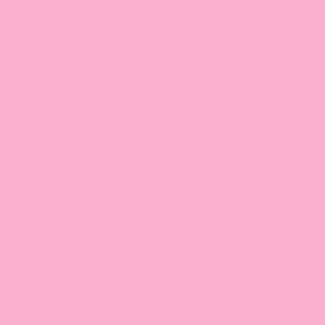 李佳隆-Berry